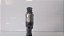 Bico Injetor Toyota Hilux 3.0 2005 a 2011 (11) (Com Detalhe) - Imagem 7