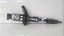 Bico Injetor Toyota Hilux 3.0 2005 a 2011 (11) (Com Detalhe) - Imagem 2