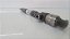 Bico Injetor Toyota Hilux 3.0 2005 a 2011 (11) (Com Detalhe) - Imagem 5