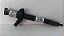 Bico Injetor Mitsubishi L200 Pajero Triton 3.2 2012 2018 (4) - Imagem 5
