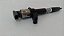 Bico Injetor Mitsubishi L200 Pajero Triton 3.2 2012 2018 (4) - Imagem 6