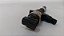 Bico Injetor Mitsubishi L200 Pajero Triton 3.2 2012 2018 (4) - Imagem 8