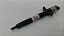 Bico Injetor Mitsubishi L200 Pajero Triton 3.2 2012 2018 (5) - Imagem 2