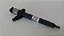 Bico Injetor Mitsubishi L200 Pajero Triton 3.2 2012 2018 (6) - Imagem 2