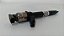 Bico Injetor Mitsubishi L200 Pajero Triton 3.2 2012 2018 (6) - Imagem 3