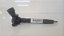 Bico Injetor Toyota Hilux 2.8 2016 a 2021 - Imagem 1