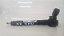 Bico Injetor Toyota Hilux 2.8 2016 a 2021 - Imagem 2
