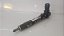 Bico Injetor Toyota Hilux 2.8 2016 a 2021 (1) - Imagem 7