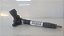 Bico Injetor Toyota Hilux 2.8 2016 a 2021 (1) - Imagem 1