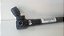 Bico Injetor Toyota Hilux 2.8 2016 a 2021 (2) - Imagem 8