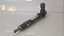 Bico Injetor Toyota Hilux 2.8 2016 a 2021 (2) - Imagem 5