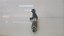 Bico Injetor Toyota Hilux 2.8 2016 a 2021 (2) - Imagem 7