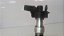 Bico Injetor Combustível Volkswagem Amarok 2.0 16v 2011 - Imagem 6