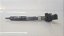 Bico Injetor  Volkswagem Amarok 2.0 16v 2011 (1)(c/detalhe) - Imagem 2