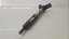 Bico Injetor  Volkswagem Amarok 2.0 16v 2011 (1)(c/detalhe) - Imagem 3