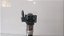 Bico Injetor  Volkswagem Amarok 2.0 16v 2011 (1)(c/detalhe) - Imagem 7