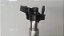 Bico Injetor  Volkswagem Amarok 2.0 16v 2011 (1)(c/detalhe) - Imagem 6