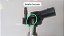 Bico Injetor  Volkswagem Amarok 2.0 16v 2011 (1)(c/detalhe) - Imagem 9