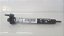 Bico Injetor  Volkswagem Amarok 2.0 16v 2011 (1)(c/detalhe) - Imagem 4
