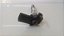 Bico Injetor  Volkswagem Amarok 2.0 16v 2011 (1)(c/detalhe) - Imagem 8