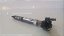 Bico Injetor Combustível Volkswagem Amarok 2.0 16v 2011 (2) - Imagem 4