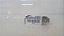 Trava Bicos Toyota Hilux 2.8 2016 a 2021 (4) - Imagem 2