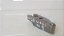 Trava Bicos Toyota Hilux 2.8 2016 a 2021 (4) - Imagem 7