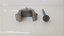 Trava Bico Injetor Nissan Frontier 2.5 2005 a 2015 (1) - Imagem 2