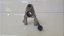 Trava Bico Injetor Nissan Frontier 2.5 2005 a 2015 (2) - Imagem 7