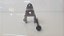 Trava Bico Injetor Nissan Frontier 2.5 2005 a 2015 (2) - Imagem 8