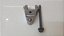 Trava Bico Injetor Nissan Frontier 2.5 2005 a 2015 (2) - Imagem 6