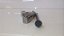Trava Bico Injetor Nissan Frontier 2.5 2005 a 2015 (2) - Imagem 2