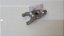 Trava Bico Injetor Toyota Hilux  3.0 2005 a 2015 (1) - Imagem 1