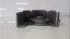 Flange Virabrequim Volkswagem Amarok 2.0 2010 a 2015 - Imagem 4