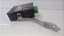 Modulo Controle De Tração Toyota Hilux 3.0 2005 a 2015 - Imagem 7