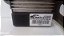 Modulo De Bico Injetor Toyota Hilux 3.0 2005 a 2011 - Imagem 1