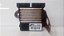 Modulo De Bico Injetor Toyota Hilux 3.0 2005 a 2011 - Imagem 3