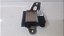 Modulo De Bico Injetor Toyota Hilux 3.0 2005 a 2011 - Imagem 4