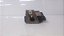 Modulo De Bico Injetor Toyota Hilux 3.0 2005 a 2011 - Imagem 5