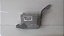 Modulo Cambio Automatico Toyota Hilux Sw4 3.0 2005 2015 (1) - Imagem 4