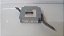 Modulo Cambio Automatico Toyota Hilux Sw4 3.0 2005 2015 (1) - Imagem 2