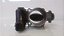 Tbi Corpo Borboleta Toyota Hilux 3.0 2005 a 2015 - Imagem 2
