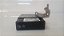 Modulo Central Alarme Toyota Hilux 3.0 2005 a 2015 (1) - Imagem 2
