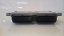 Modulo Câmbio Automático Citroen C4 1.6 2.0 2008 a 2012 (2) - Imagem 9