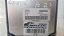 Módulo Injeção Eletrônica Chevrolet Celta 1.0 2001 a 2003 - Imagem 6