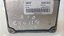 Módulo Injeção Eletrônica Chevrolet Corsa 1.0 8v 2001 a 2009 (1) - Imagem 6