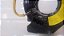 Hard Disc Ford Ecosport 2.0 2009 a 2011 - Imagem 5