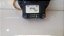 Hard Disc Hyundai Azera 3.3 2006 a 2011 - Imagem 5