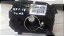 Chave De Seta Fiat Uno Vivace 1.0 2010 a 2020 (Com Detalhe) - Imagem 5