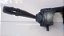 Chave De Seta Hyundai Azera 3.3 2006 a 2011 - Imagem 9